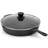MCCI-7756 Non-Stick Skillet