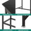 Rechaba 91 cm Bar Set Bar Cabinet-756907708