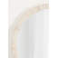 Miroir mural Cassilis-1937850162