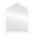 Linen White