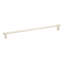 Emtek Jasper Bar Cabinet Pull-1861140435-1821915295