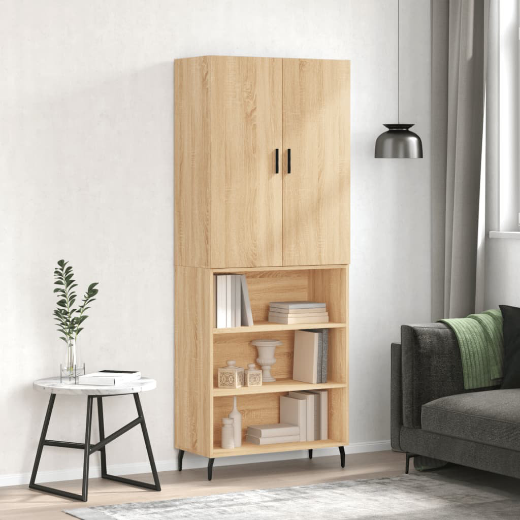 Highboard Jellico