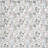 Antavia Machine Washable Polypropylene Area Rug with Non-Slip Backing-1087768658