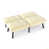 Beige est en rupture de stock