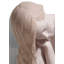 Wonderful Angel Figurine