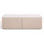 Table basse Michiel