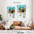 Brampt Pet Care-108361827
