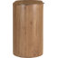 40'' W Solid Wood Sideboard