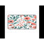Polyester Desk Pad-958441734