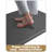 Anti-Fatigue Non-Skid Kitchen Mat-602912089-602912088