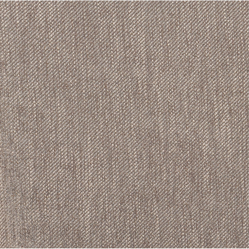 Walnut Solid Wood Dining Set