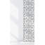 Panneau de papier peint Succulent-74722054-71797740