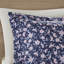Ensemble d'édredon en microfibre Vanmatre-1295822296