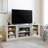 Jazai Storage Credenza-1897615035-1897615037-1897601508