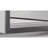 PLM24 Series Medicine Cabinet-2282298-2289976
