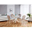 Chaise Calenn-114854507