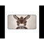Polyester Desk Pad-54082028
