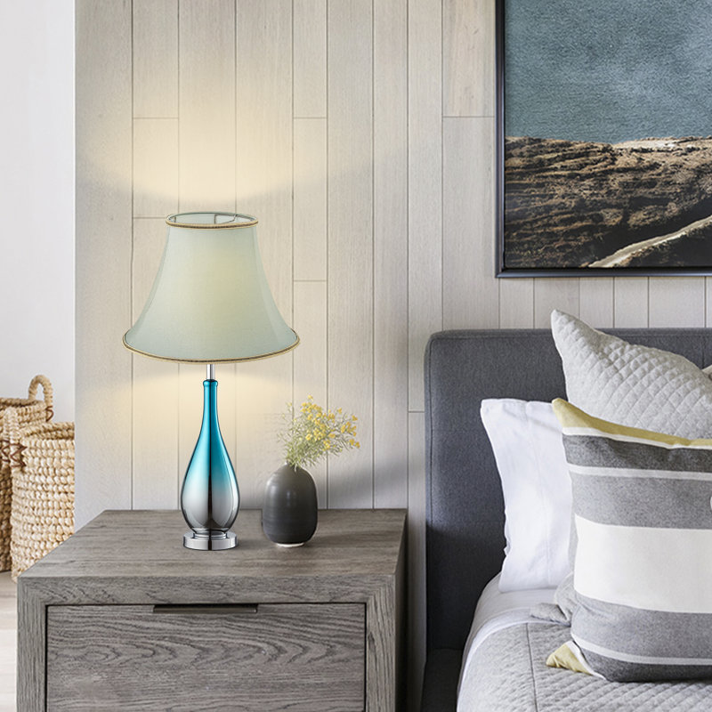 Cobee Table Lamp