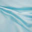 Ensemble de draps 100% rayonne de bambou Blue Nile Mills-75258705-75258707