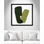 «Unity Green II» par Casa Fine Arts-109640715-109640722