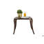 Table d'appoint Ornate