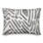 Abstract Outdoor Reversible Throw Pillow-1333135773-1333135774