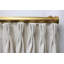Accessoire de quincaillerie pour rideaux-109730743-109730745
