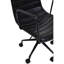 Orndorff Office Chair-1374899964