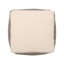 Repose-pieds Mulvaney-2051003492
