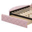 Grand lit de rangement tapissier Eitelbert-1900847080