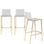 Tabouret Polk-1923386003