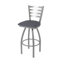 Tabouret pivotant Jackie-92308901-92308891-92308912