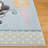 Featherste 100 Performance Rug-1006311723