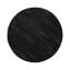 Table d'appoint Oralene - Noir
