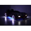 Lit voiture simple Aiden-1066072727-1066072730