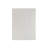 10-Inch Gel-Infused Memory Foam Mattress in a Box, Tencel Cover for Cool and Comfortable Sleep-719405703