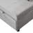 Folding Ottoman Sofa Bed-1260225941