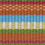 Primavera Tape Narrow-38454043