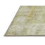 Tapis 100% traditionnel lavable à la machine 3035-912798151
