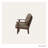 Lakeside Deep Seating Sofa-68506697