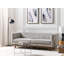Quiton 3 Seater Sofa-383471562