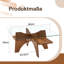 Coffee Table-381705237