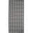 Armando Table Runner-31673849