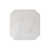White selected