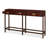 Morais 60'' Console Table