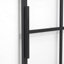 Larissa Metal Sliding Door-804113985