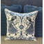 Euro Pillow Cover & Insert