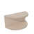 Cotton Beige