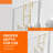 Hanging Towel Hook-100027352