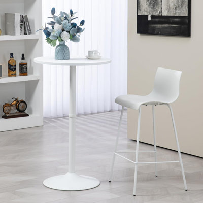 Krishnah rond 23,6 po